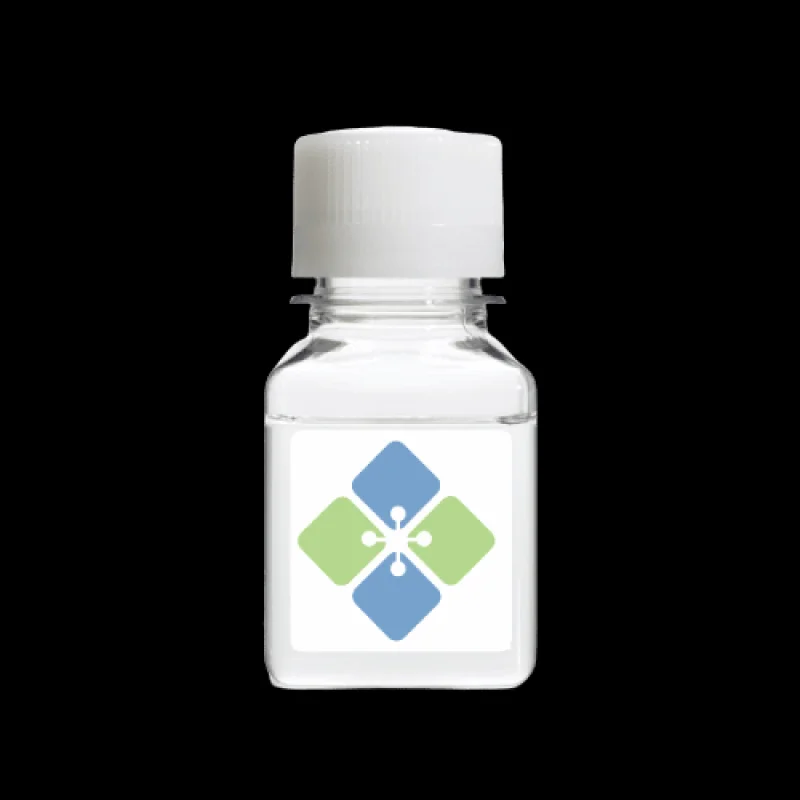 Axl Substrate Peptide