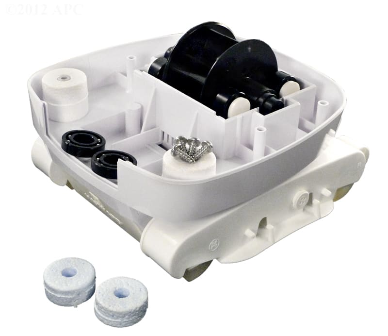 Hayward Propulsion Kit, Rebuild Kit for Navigator / Pool Vac