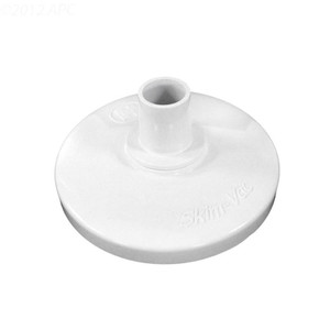 Hayward 1.5" Skim-Vac II with Straight Adapter, SP1107
