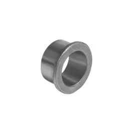 1 1/4 in. OD (A53-326) – Bearings, Bushings and Wear/Guide Rings Bronze Bushings (Flanged)