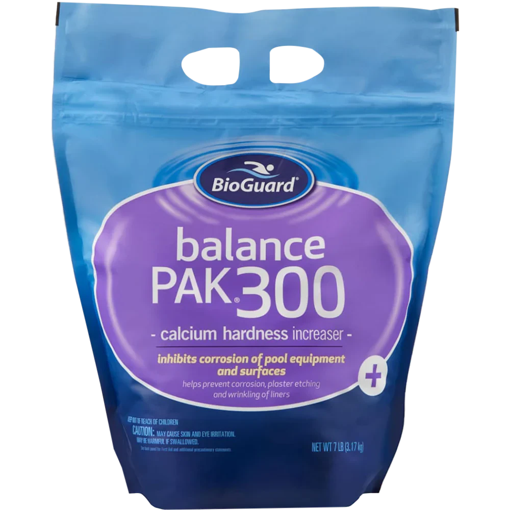 Bioguard Balance Pak 300 7 lb | 23471BIO