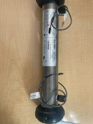 Balboa 4kW 58426 Heater M7 Offset Terminals