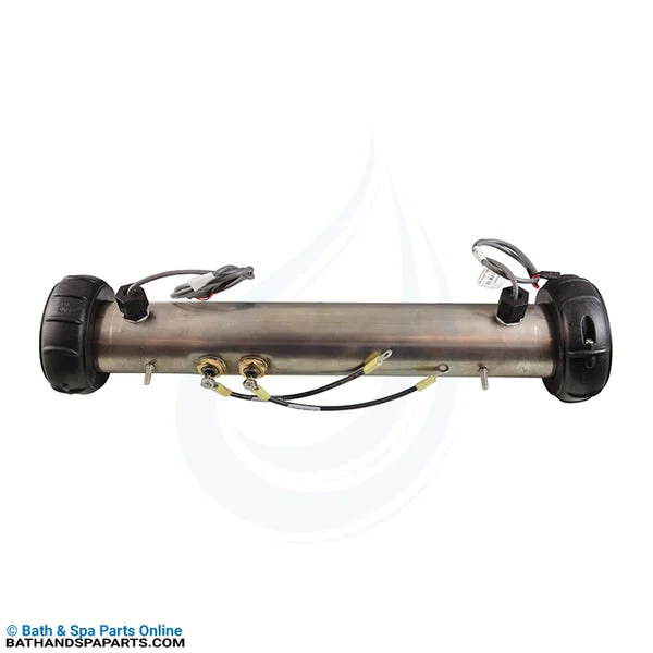 Balboa BP100 5.5kW FloThru Heater Assembly (G7511)