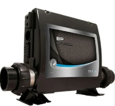 Balboa BP2000 Control System 56721