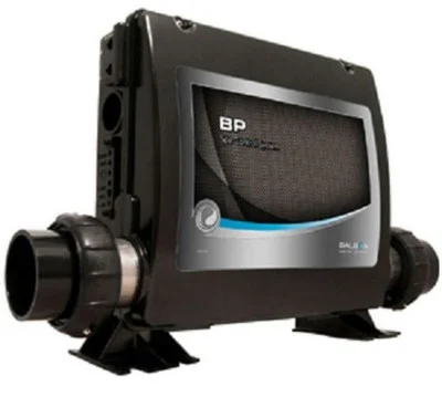 Balboa BP501G Spa Control System 54680