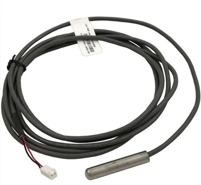 Balboa Temperature Digital 96 Inch Sensor 30290