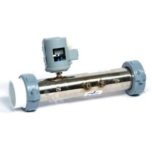 Spa Heater 1KW for QCA Spas by Balboa 50069 50069-Q