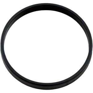 Zodiac Diaphragm Retaining Ring, W81600