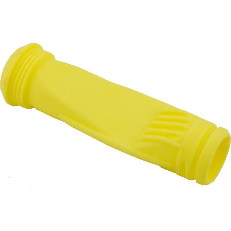 Zodiac OEM Long-Life Cassette Diaphragm