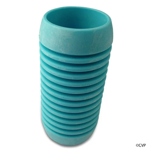 Baracuda Hose Connector 4.5″ Aqua, Pacer, G4 | W33160