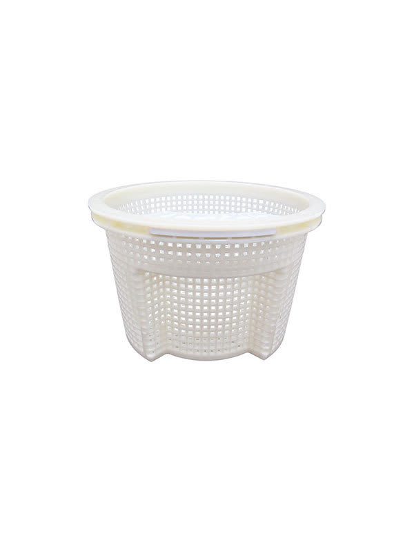Val-Pak U-3 Skimmer Basket (B-9)