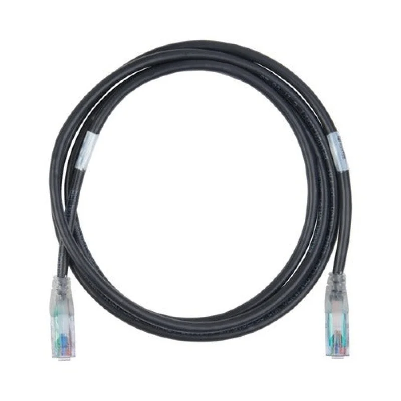 Belden Inc. C602109150 CAT6 Plus Cmp Patch Cord 150 Ft