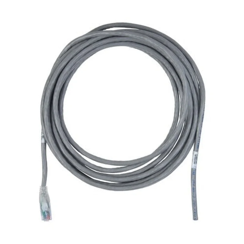 Belden Inc. C631304030 Cat6 Cmr Pigtail Cable 30in