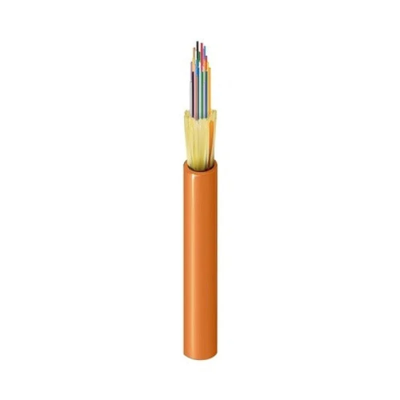 Belden Inc. FI1D024R9 OM1 24-fiber Ofnr Fiber Optic Cable
