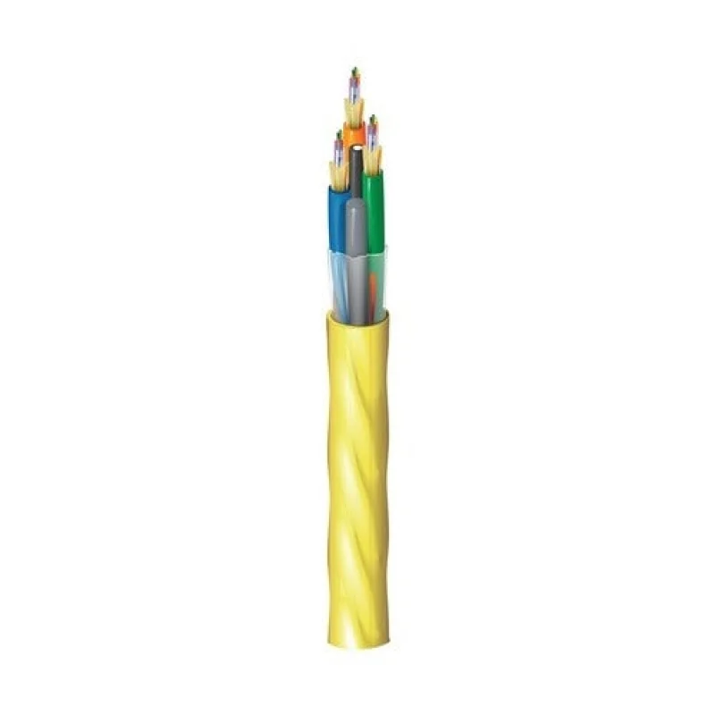 Belden Inc. FI4D036PK OM4 36 Fiber Ofnp Cable