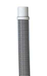 1.5" x 3' Filter Hose, FC153