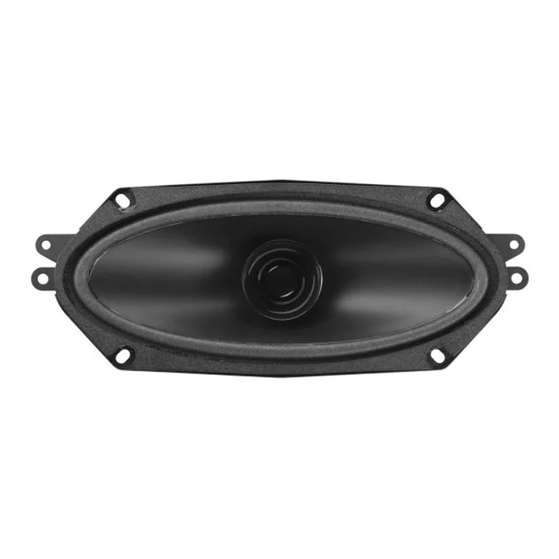 BOSS Audio BRS410 4 x 10 Inch 120 Watt Full Range Car Audio Speaker Replacement
