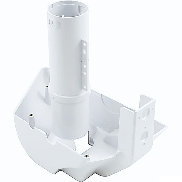 Polaris Genuine OEM Base Assembly (380/360)