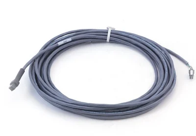BP Hydroquip 25 Foot Extension Cable 25662-25 25662-1
