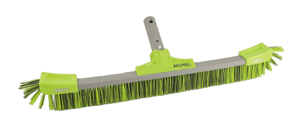 Oreq 22" Animal Plaster Brush