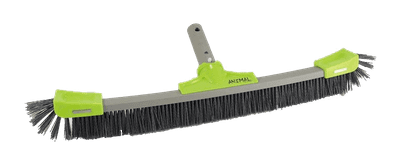 Oreq 22" Animal Brush Pebble, BR4122G