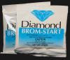 Spa Breeze Sanitizers Brom Start 2 oz 93001SB 93001SB-Q