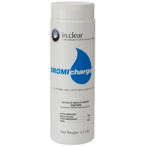 Bromicharge USA Bromine Salt bromicharge-usa bromicharge-usa-Q