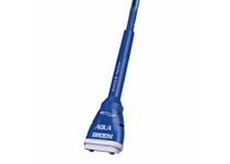WaterTech Pool Blaster Aqua Broom
