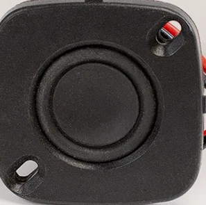 Bullfrog 1 Inch Speaker 75-1610