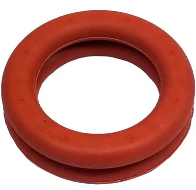 Bullfrog Jet Pack Gasket 10-2920 Double O-Ring 2013 to Current