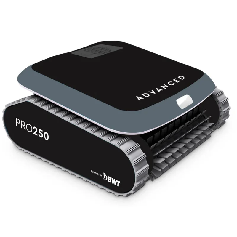 BWT Advanced Pro 250