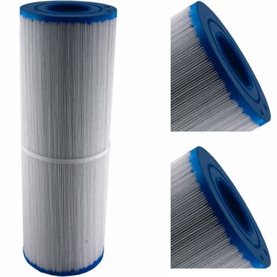 Unicel Cartridge, 50 SQFT C-4305