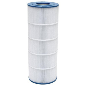 Unicel Filter 120 Sq/Ft Cartridge for Hayward C1200 and ProClean 125, C-8412