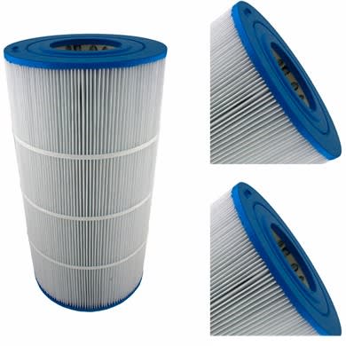 Unicel Cartridge, 90 SQFT C-8409