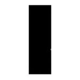 MWRB-85X20X3-SC – Wear Rings MWRB