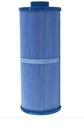 Cal Spa 12×5 Filter 2 Inch MPT FIL50-5D13H2MFT-3