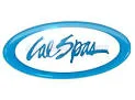 Cal Spa 2 Inch Diverter Valve Body PLU21300475 605-0140
