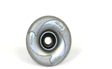 Cal Spa 3 Inch PLU21703427 Directional Neck Jet