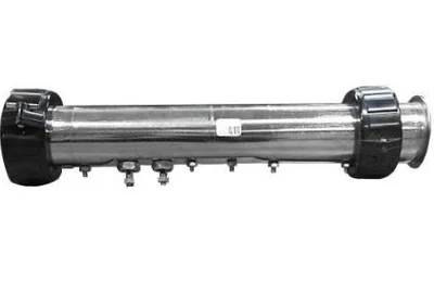 Cal Spa 3kW Titanium Heater HEA775-6006