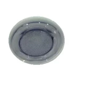 Cal Spa 5 Inch Light LIT16100233