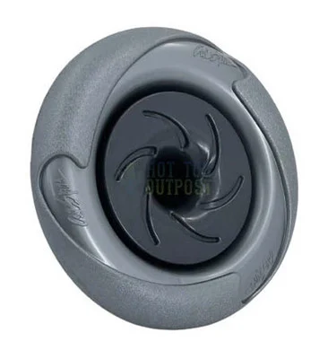 Cal Spa 6.5 Inch Directional Power Storm Jet PLU21703421
