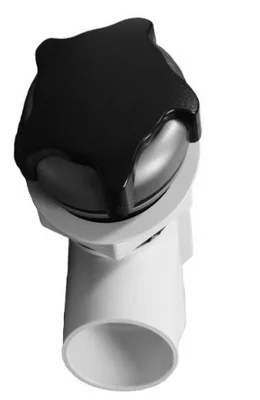 Cal Spa Diverter Valve PLU21300820
