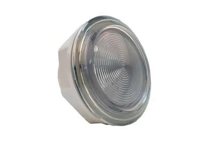 Cal Spa Light LIT16100238 5 Inch RD631-1040-003