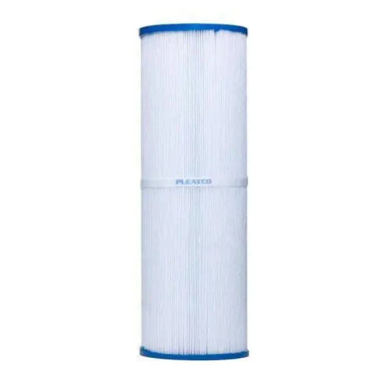 Cal Spa Replacement Filter -PMT50