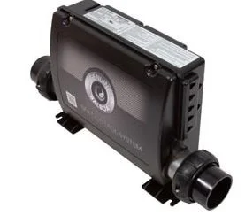 Cal Spas Pack ELECB-56939 VS501 Titanium Heater