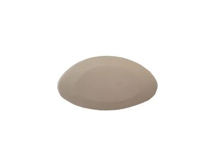 Caldera Spa Pillow 77531 Corner