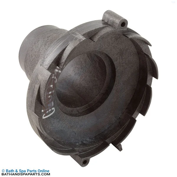 Carvin Cygnet 0.75 HP – 2.0 HP Diffuser (06015309R)