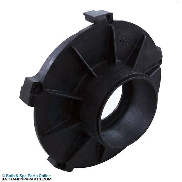 Carvin Magnum 1.0 HP / 2.0 THP Diffuser (06051720R)