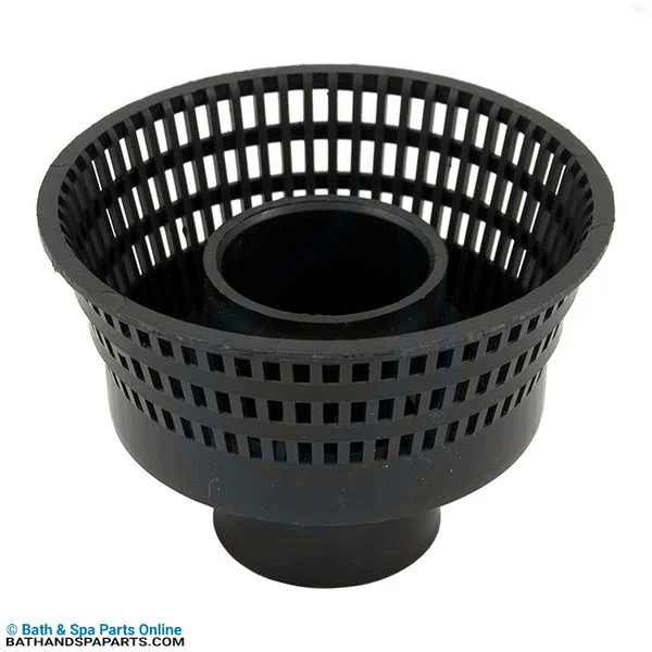 Carvin OEM L MFM RMST Filter Basket (88158001R)