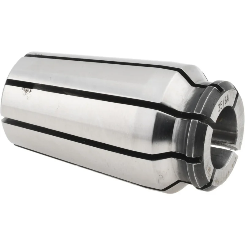 Centaur 50039 TG75 PG75 Standard Single Angle Collet 11/16